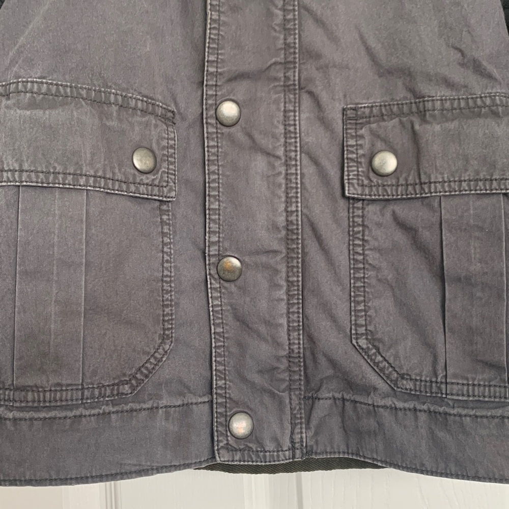 Gap Kids Jacket - Picture 6 of 11